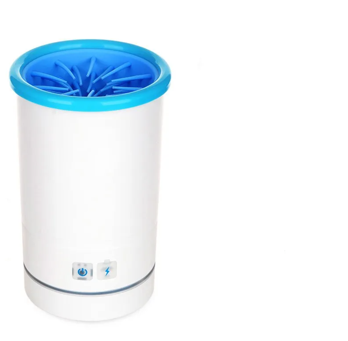 TE-KARO CleanPaws™ Washer