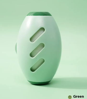 TE-KARO CleanRoll™ Lint Remover