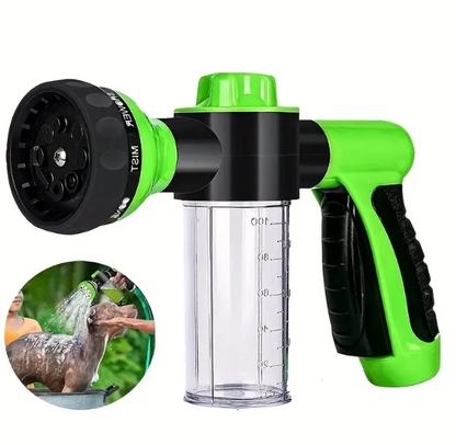 PawJet Bath Sprayer