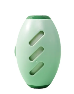 TE-KARO CleanRoll™ Lint Remover