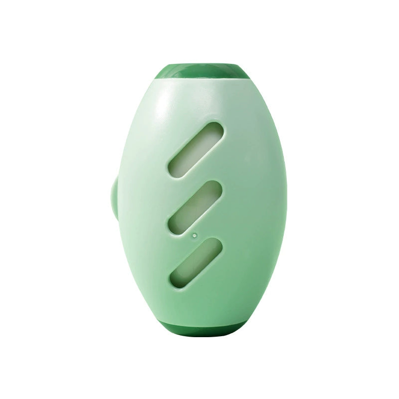 TE-KARO CleanRoll™ Lint Remover