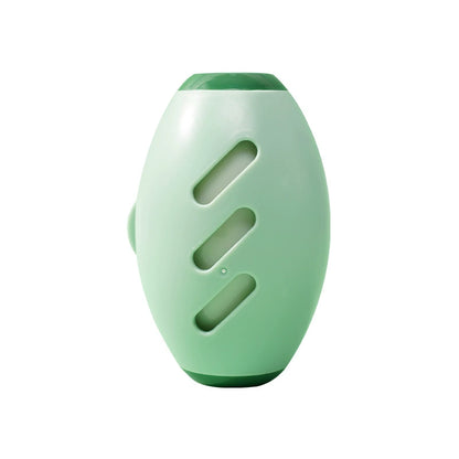 TE-KARO CleanRoll™ Lint Remover