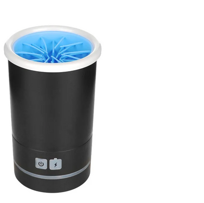 TE-KARO CleanPaws™ Washer