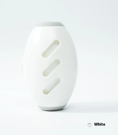 TE-KARO CleanRoll™ Lint Remover