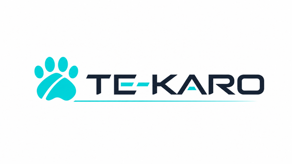 Te-Karo