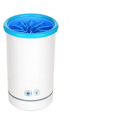 TE-KARO CleanPaws™ Washer