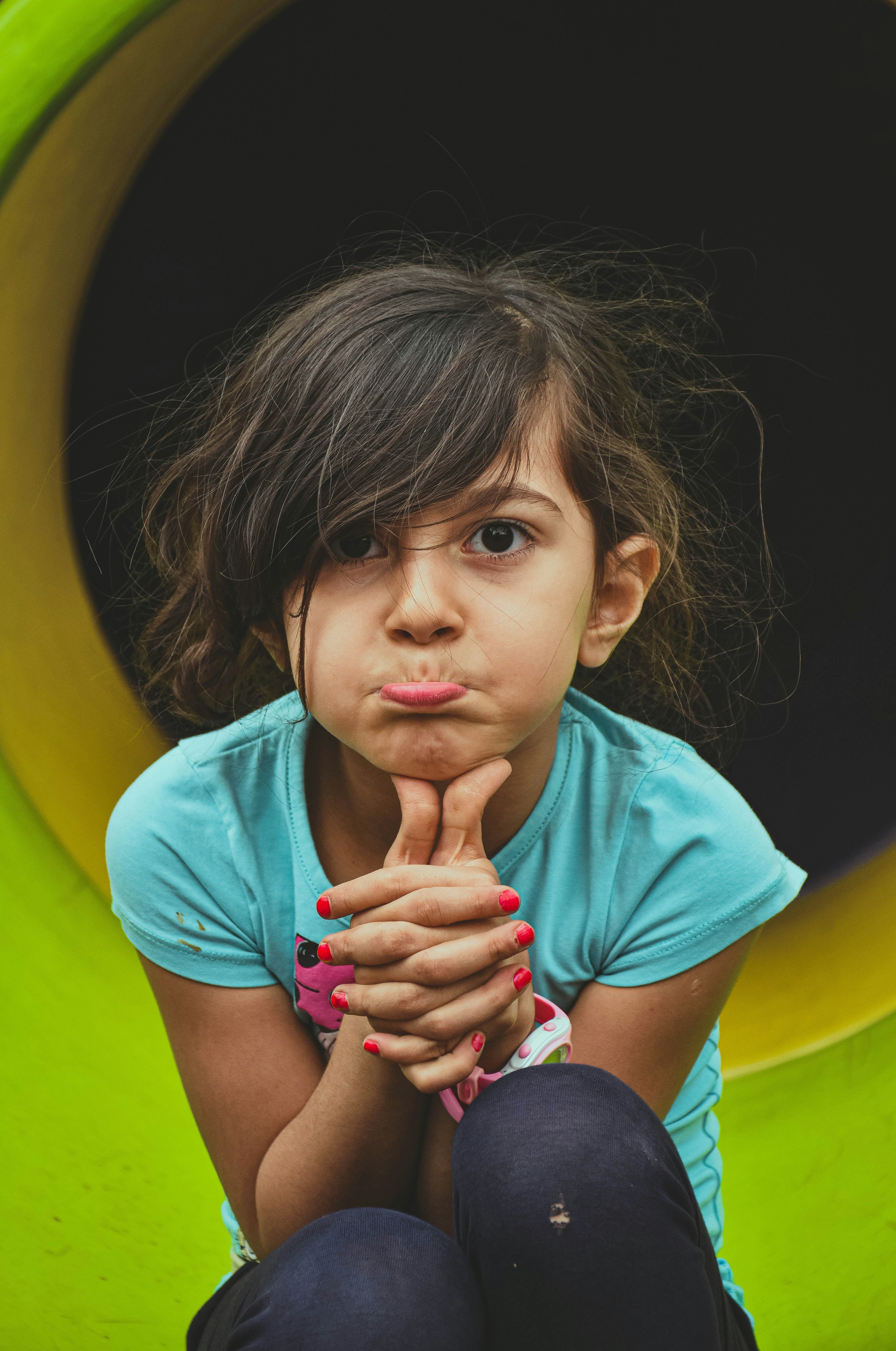 ADHD Executive Functioning Toolkit for Kids | Printable PDF Workbook for Parents, Educators & Caregivers